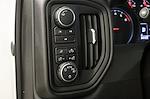 New 2025 Chevrolet Silverado 2500 Custom Crew Cab 4WD Pickup for sale #251884 - photo 17