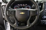 New 2025 Chevrolet Silverado 2500 Custom Crew Cab 4WD Pickup for sale #251884 - photo 18