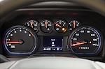 New 2025 Chevrolet Silverado 2500 Custom Crew Cab 4WD Pickup for sale #251884 - photo 19