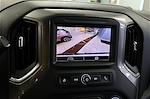 New 2025 Chevrolet Silverado 2500 Custom Crew Cab 4WD Pickup for sale #251884 - photo 20