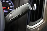 New 2025 Chevrolet Silverado 2500 Custom Crew Cab 4WD Pickup for sale #251884 - photo 21