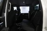 New 2025 Chevrolet Silverado 2500 Custom Crew Cab 4WD Pickup for sale #251884 - photo 9