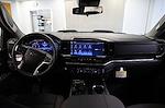 New 2025 Chevrolet Silverado 1500 LT Crew Cab 4WD Pickup for sale #251890 - photo 10