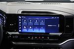 New 2025 Chevrolet Silverado 1500 LT Crew Cab 4WD Pickup for sale #251890 - photo 11