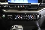 New 2025 Chevrolet Silverado 1500 LT Crew Cab 4WD Pickup for sale #251890 - photo 12
