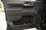 New 2025 Chevrolet Silverado 1500 LT Crew Cab 4WD Pickup for sale #251890 - photo 13
