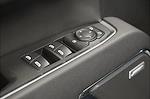 New 2025 Chevrolet Silverado 1500 LT Crew Cab 4WD Pickup for sale #251890 - photo 14