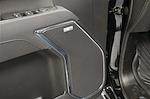 New 2025 Chevrolet Silverado 1500 LT Crew Cab 4WD Pickup for sale #251890 - photo 15
