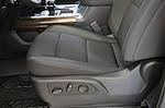 New 2025 Chevrolet Silverado 1500 LT Crew Cab 4WD Pickup for sale #251890 - photo 16