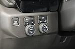 New 2025 Chevrolet Silverado 1500 LT Crew Cab 4WD Pickup for sale #251890 - photo 17