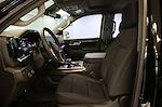 New 2025 Chevrolet Silverado 1500 LT Crew Cab 4WD Pickup for sale #251890 - photo 18