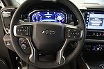 New 2025 Chevrolet Silverado 1500 LT Crew Cab 4WD Pickup for sale #251890 - photo 19