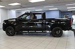 New 2025 Chevrolet Silverado 1500 LT Crew Cab 4WD Pickup for sale #251890 - photo 3