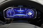 New 2025 Chevrolet Silverado 1500 LT Crew Cab 4WD Pickup for sale #251890 - photo 20