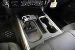 New 2025 Chevrolet Silverado 1500 LT Crew Cab 4WD Pickup for sale #251890 - photo 21
