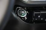 New 2025 Chevrolet Silverado 1500 LT Crew Cab 4WD Pickup for sale #251890 - photo 22