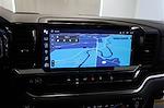 New 2025 Chevrolet Silverado 1500 LT Crew Cab 4WD Pickup for sale #251890 - photo 23