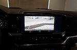 New 2025 Chevrolet Silverado 1500 LT Crew Cab 4WD Pickup for sale #251890 - photo 24