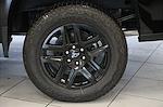 New 2025 Chevrolet Silverado 1500 LT Crew Cab 4WD Pickup for sale #251890 - photo 4
