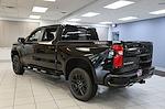 New 2025 Chevrolet Silverado 1500 LT Crew Cab 4WD Pickup for sale #251890 - photo 2