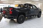 New 2025 Chevrolet Silverado 1500 LT Crew Cab 4WD Pickup for sale #251890 - photo 6