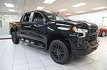 New 2025 Chevrolet Silverado 1500 LT Crew Cab 4WD Pickup for sale #251890 - photo 7