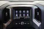 New 2025 Chevrolet Silverado 1500 Work Truck Crew Cab 4WD Pickup for sale #251893 - photo 11