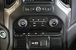 New 2025 Chevrolet Silverado 1500 Work Truck Crew Cab 4WD Pickup for sale #251893 - photo 12