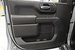 New 2025 Chevrolet Silverado 1500 Work Truck Crew Cab 4WD Pickup for sale #251893 - photo 13