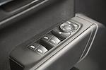 New 2025 Chevrolet Silverado 1500 Work Truck Crew Cab 4WD Pickup for sale #251893 - photo 14