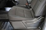 New 2025 Chevrolet Silverado 1500 Work Truck Crew Cab 4WD Pickup for sale #251893 - photo 15