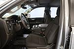 New 2025 Chevrolet Silverado 1500 Work Truck Crew Cab 4WD Pickup for sale #251893 - photo 16