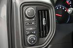 New 2025 Chevrolet Silverado 1500 Work Truck Crew Cab 4WD Pickup for sale #251893 - photo 17