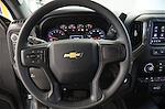 New 2025 Chevrolet Silverado 1500 Work Truck Crew Cab 4WD Pickup for sale #251893 - photo 18