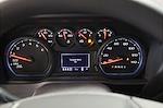 New 2025 Chevrolet Silverado 1500 Work Truck Crew Cab 4WD Pickup for sale #251893 - photo 19