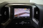 New 2025 Chevrolet Silverado 1500 Work Truck Crew Cab 4WD Pickup for sale #251893 - photo 20