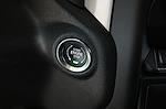 New 2025 Chevrolet Silverado 1500 Work Truck Crew Cab 4WD Pickup for sale #251893 - photo 21