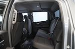 New 2025 Chevrolet Silverado 1500 Work Truck Crew Cab 4WD Pickup for sale #251893 - photo 9