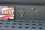 New 2025 Chevrolet Silverado 2500 Crew Cab 4WD Monroe Truck Equipment 98" S-Series ServicePro 8' 2" Service Truck for sale #251914 - photo 12