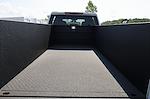 New 2025 Chevrolet Silverado 2500 Crew Cab 4WD Monroe Truck Equipment 98" S-Series ServicePro 8' 2" Service Truck for sale #251914 - photo 14