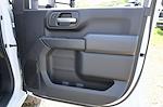 New 2025 Chevrolet Silverado 2500 Crew Cab 4WD Monroe Truck Equipment 98" S-Series ServicePro 8' 2" Service Truck for sale #251914 - photo 19