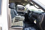 New 2025 Chevrolet Silverado 2500 Crew Cab 4WD Monroe Truck Equipment 98" S-Series ServicePro 8' 2" Service Truck for sale #251914 - photo 21