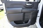 New 2025 Chevrolet Silverado 2500 Crew Cab 4WD Monroe Truck Equipment 98" S-Series ServicePro 8' 2" Service Truck for sale #251914 - photo 25