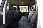 New 2025 Chevrolet Silverado 2500 Crew Cab 4WD Monroe Truck Equipment 98" S-Series ServicePro 8' 2" Service Truck for sale #251914 - photo 26