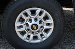 New 2025 Chevrolet Silverado 2500 Crew Cab 4WD Monroe Truck Equipment 98" S-Series ServicePro 8' 2" Service Truck for sale #251914 - photo 4