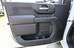 New 2025 Chevrolet Silverado 2500 Crew Cab 4WD Monroe Truck Equipment 98" S-Series ServicePro 8' 2" Service Truck for sale #251914 - photo 30