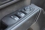 New 2025 Chevrolet Silverado 2500 Crew Cab 4WD Monroe Truck Equipment 98" S-Series ServicePro 8' 2" Service Truck for sale #251914 - photo 31