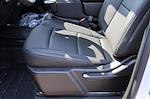New 2025 Chevrolet Silverado 2500 Crew Cab 4WD Monroe Truck Equipment 98" S-Series ServicePro 8' 2" Service Truck for sale #251914 - photo 32