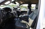New 2025 Chevrolet Silverado 2500 Crew Cab 4WD Monroe Truck Equipment 98" S-Series ServicePro 8' 2" Service Truck for sale #251914 - photo 33