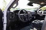 New 2025 Chevrolet Silverado 2500 Crew Cab 4WD Monroe Truck Equipment 98" S-Series ServicePro 8' 2" Service Truck for sale #251914 - photo 34
